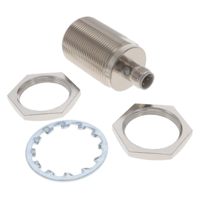 GX-330M-A-P-Z Panasonic Industrial Automation Sales  Capteurs de proximité